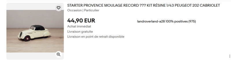 Capture d'écran 2026-02-04 084257.png