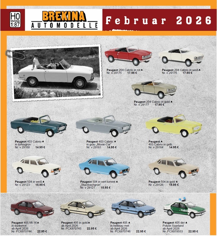 (Brekina 2026-02 O) Peugeot_catalogue.jpg