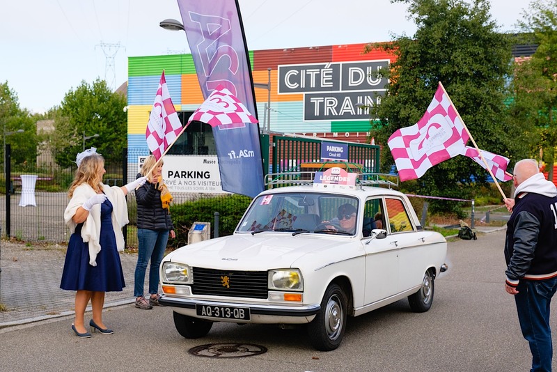 Festival des Légendes 2024 - 1.jpg