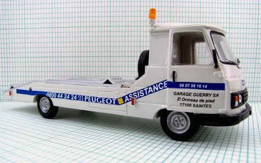 J9 Porte auto Heuliez.jpg