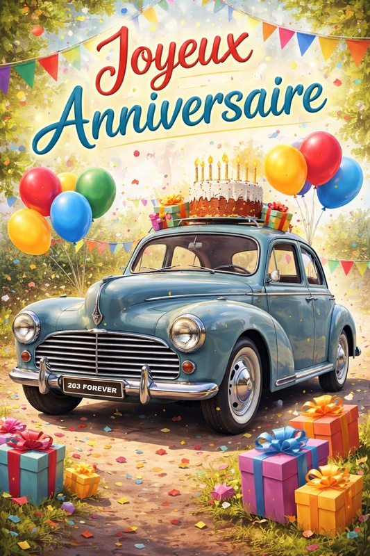 Anniversaire 203 Forever 5.3.26.jpeg