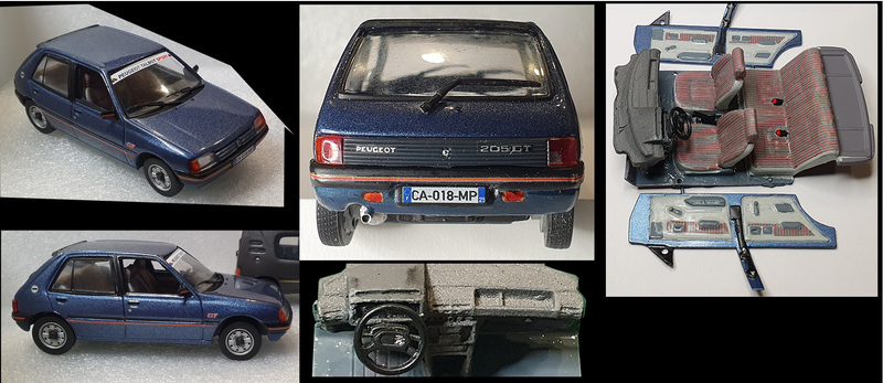 ENSEMBLE GT 1983 BLEU.jpg