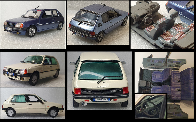 ENSEMBLE XS BLEU GT CREME.jpg