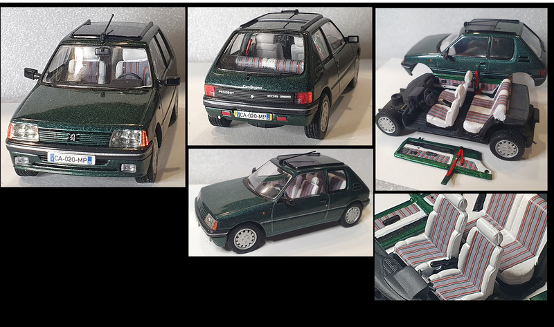 ESEMBLE ROLANS GARROS 1989.jpg