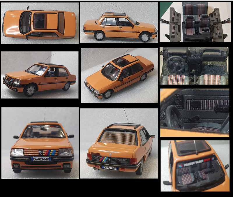 ENSEMBLE SEDAN GT 1990.jpg