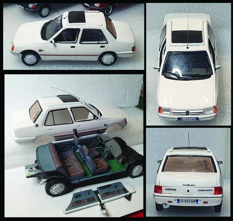 ENSEMBLE SEDAN LACOSTE.jpg