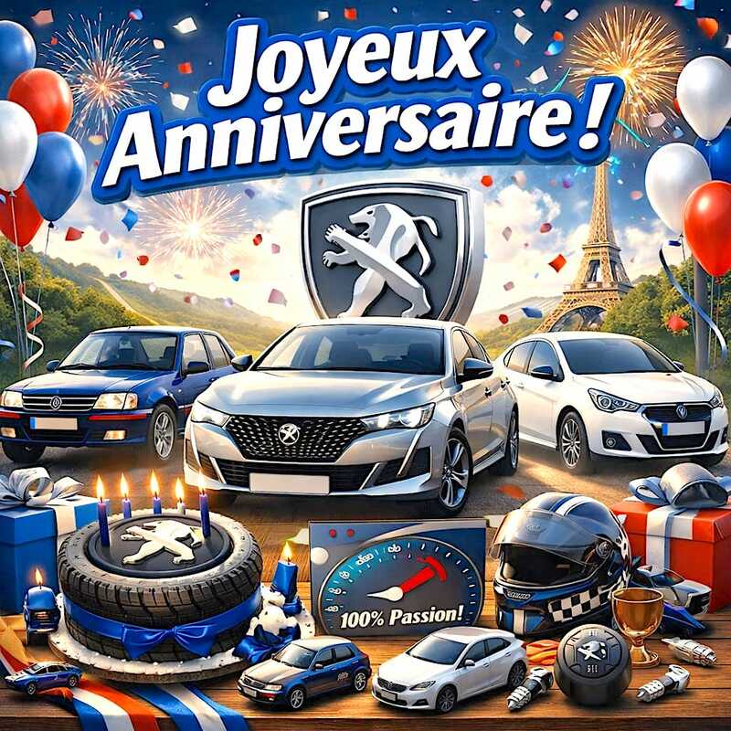 Fada de voitures (32).jpeg