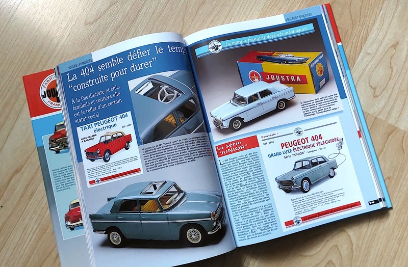 Intérieur livre Joustra.jpg