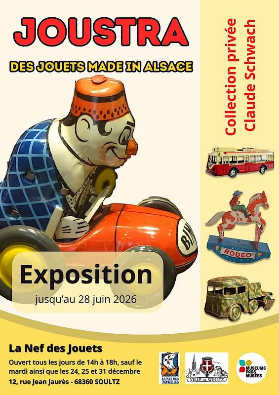 Affiche expo Joustra.jpg