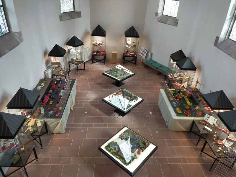 Vue d'ensemble de l'expo.jpg