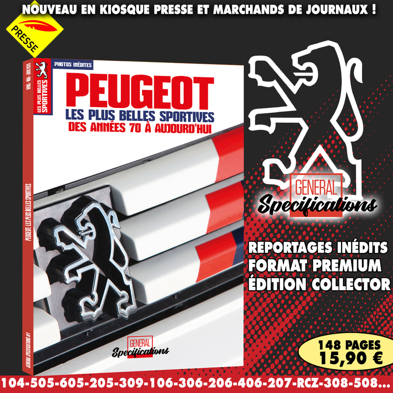 Peugeot - Les plus belles sportives.jpg