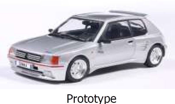 (Solido S4310809 a) 205 GTI Kit Dimma Design gris-Futura 1992.jpg