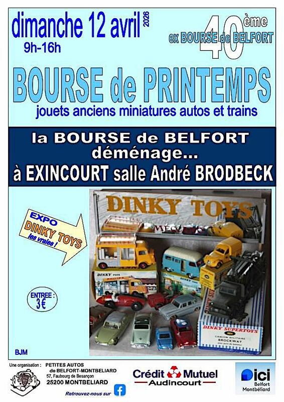 Bourse de Belfort à Exincourt.jpg