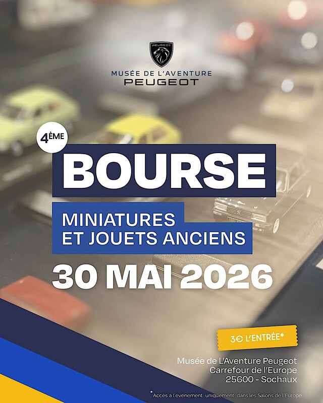 4ème bourse AP - Sochaux.jpg