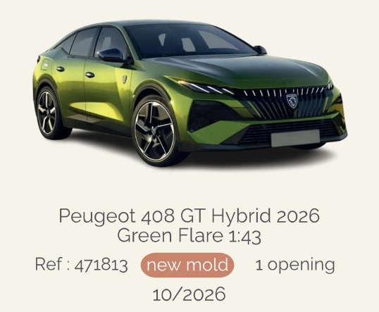 471813 - 408 GT Hybrid 2026 green flare.jpg
