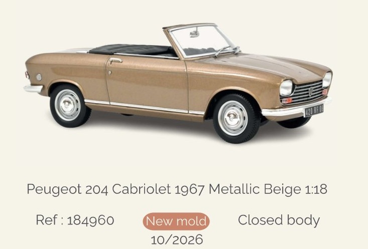 184967 - 204 cabriolet 1967 beige metallic.jpg
