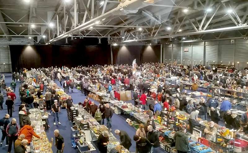 Bourse Mulhouse1.jpg