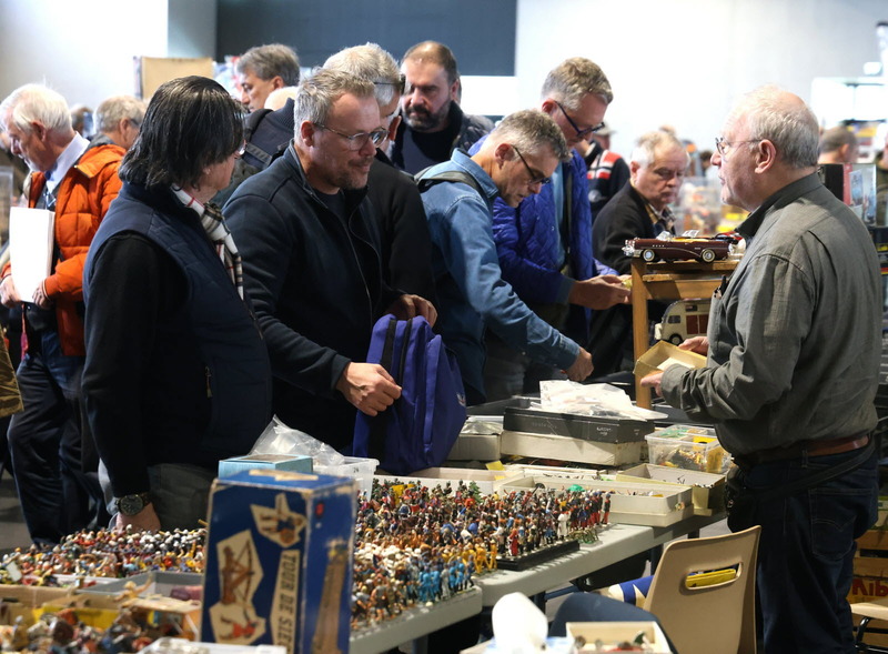 Bourse Mulhouse4.jpg