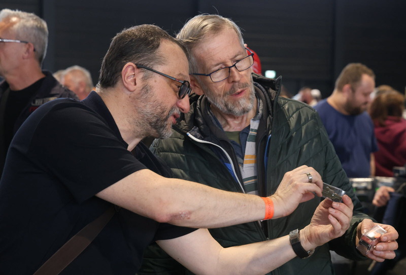 Bourse Mulhouse5.jpg