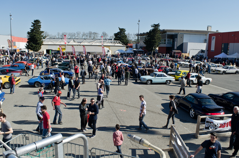 Motor Passion 2026.jpg