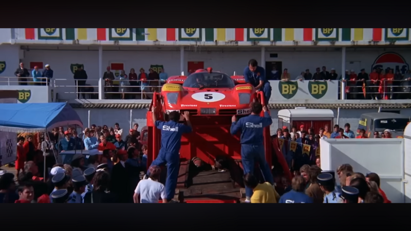 Capture d'écran 2026-03-22 200222.png