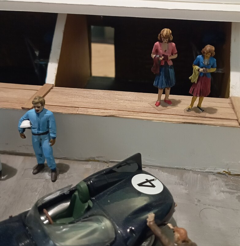 1774261793705 (1).jpg