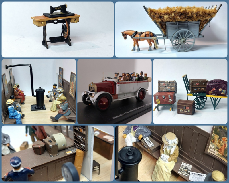 Réalisations de Pierre.png