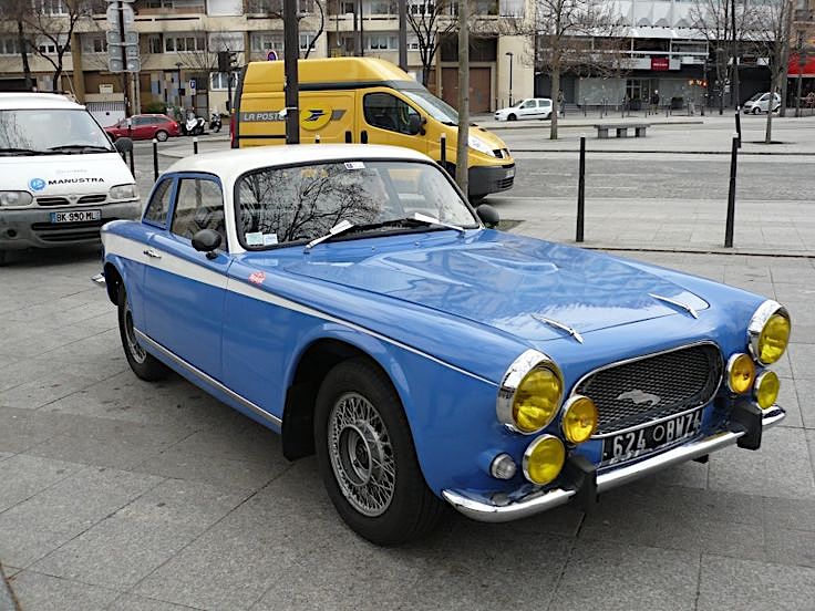 403 René Bernard.jpg