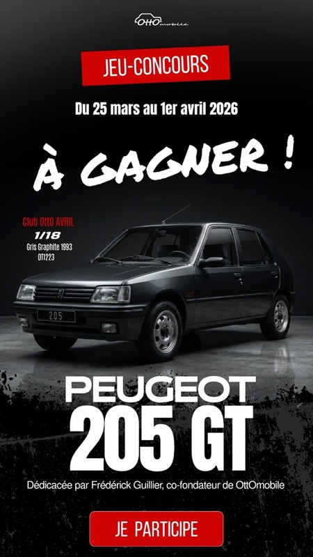 (OttOmobile OT1223 O_concours) 205 GT Gris-Graphite 1993.jpg