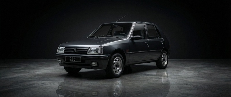 (OttOmobile OT1223 O_ann) 205 GT Gris-Graphite 1993.jpg