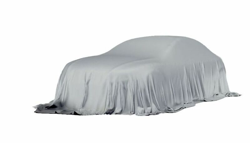 Surprise automobile.jpg