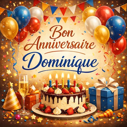 Anniversaire Dominique.jpeg