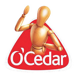 O'Cedar.png
