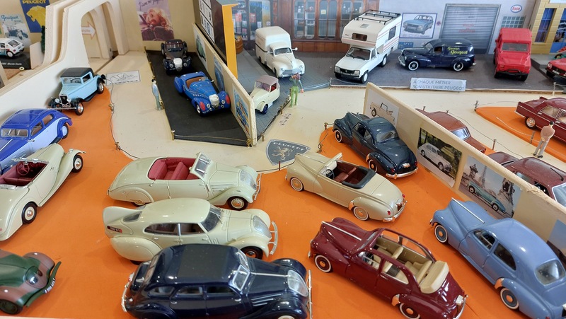 Bourse Aventure Peugeot 25 mai 2024.jpg