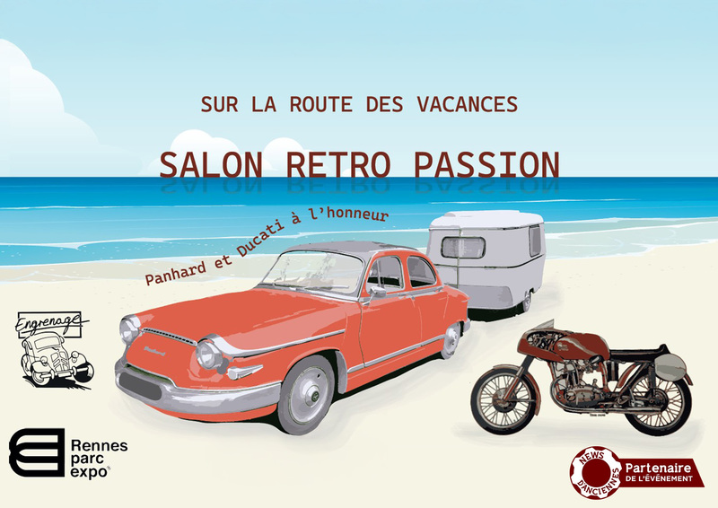 Salon-Retro-Passion-Rennes-2026.jpg