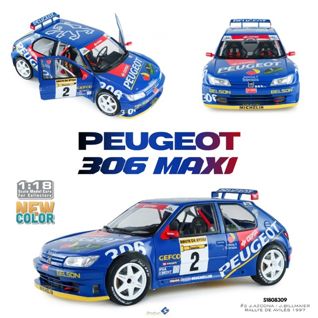 (Solido S1808309 O_ann) 306 Maxi #2 Azcona_Billmaier 1° Avilés 1997.jpg