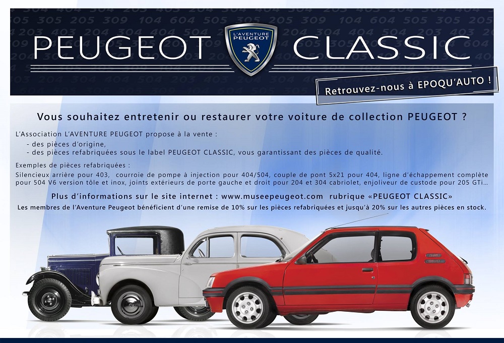 Musee - Peugeot-Classic_Epoqauto-201510.jpg