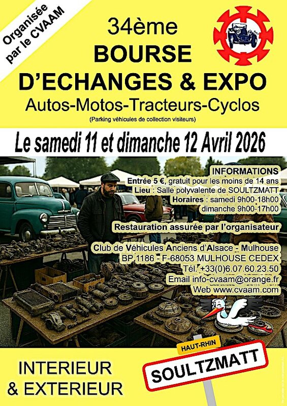 Affiche du CVAAM.jpg