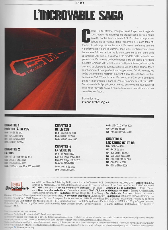 Numérisation_20260404 (3).jpg