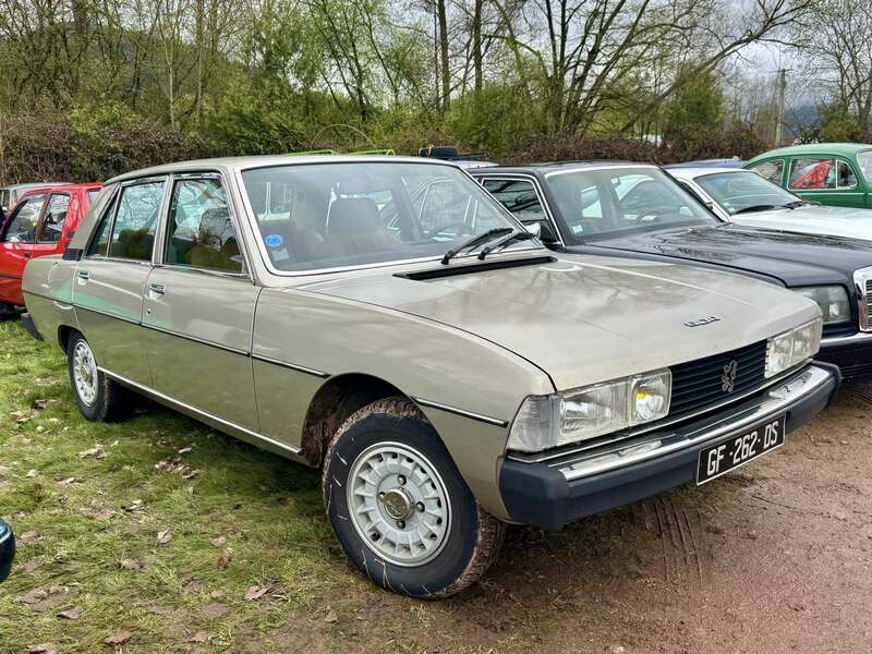 Peugeot23.jpg