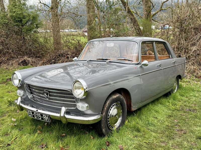 Peugeot24.jpg