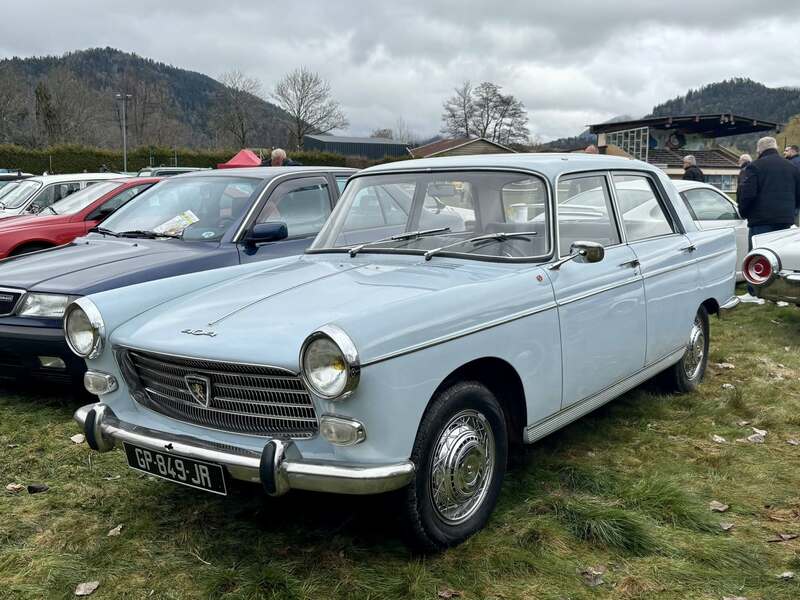 Peugeot25.jpg