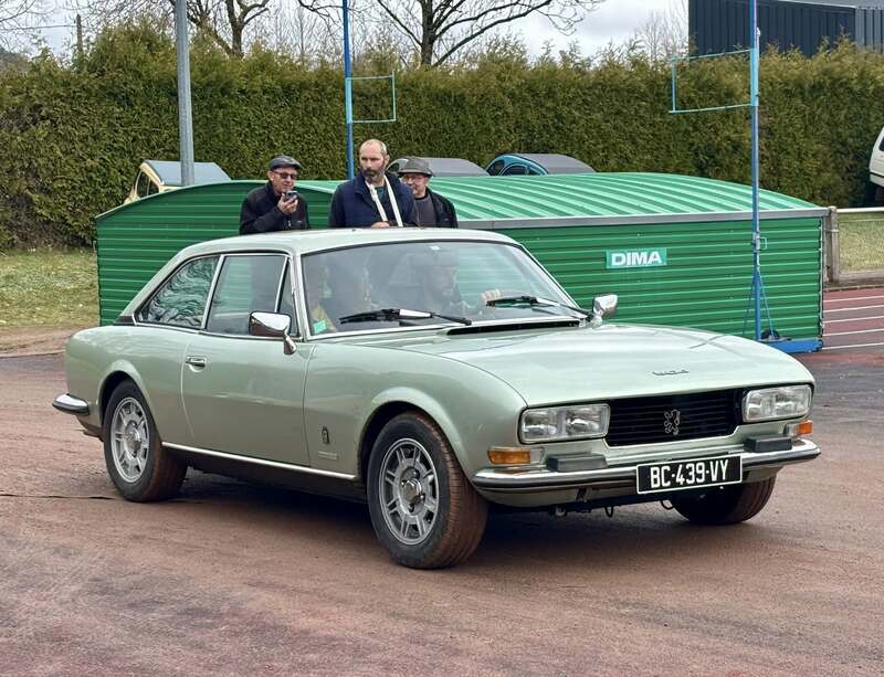 Peugeot27.jpg