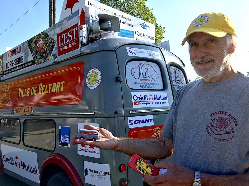 Jean-Marc BARTHÉLÉMY avec la miniature et la version 1.jpg
