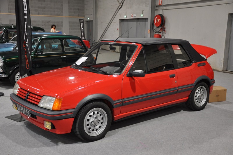 Peugeot19.jpg
