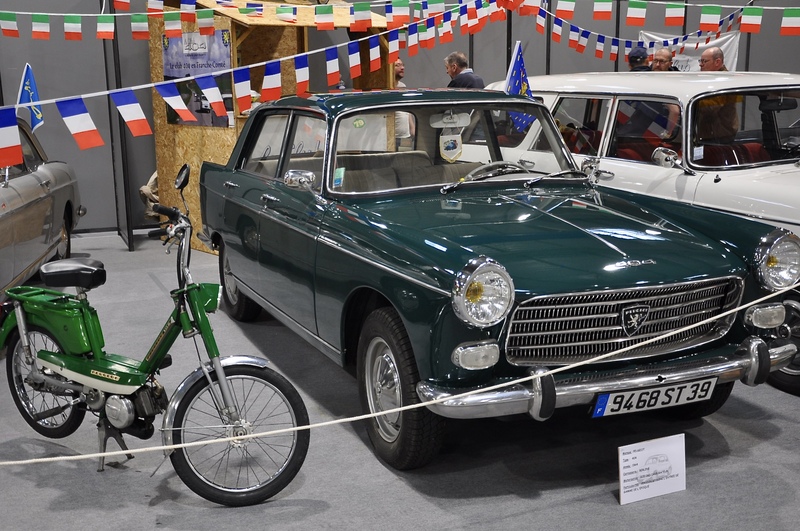 Peugeot21.jpg