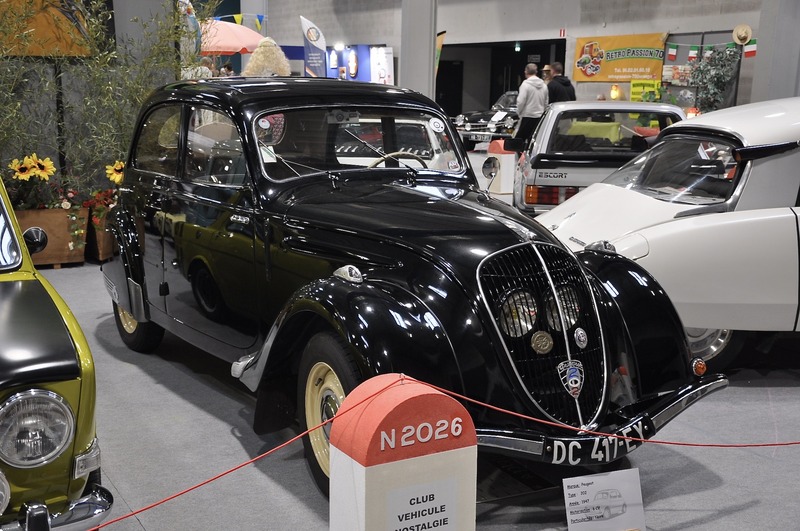 Peugeot23.jpg