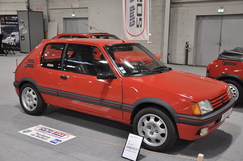 Peugeot25.jpg