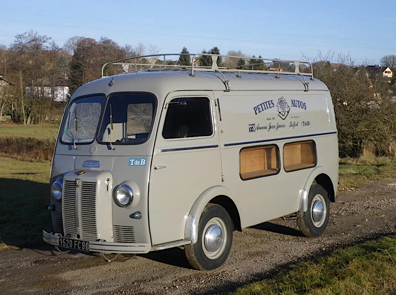 D4A Petites Autos.jpg