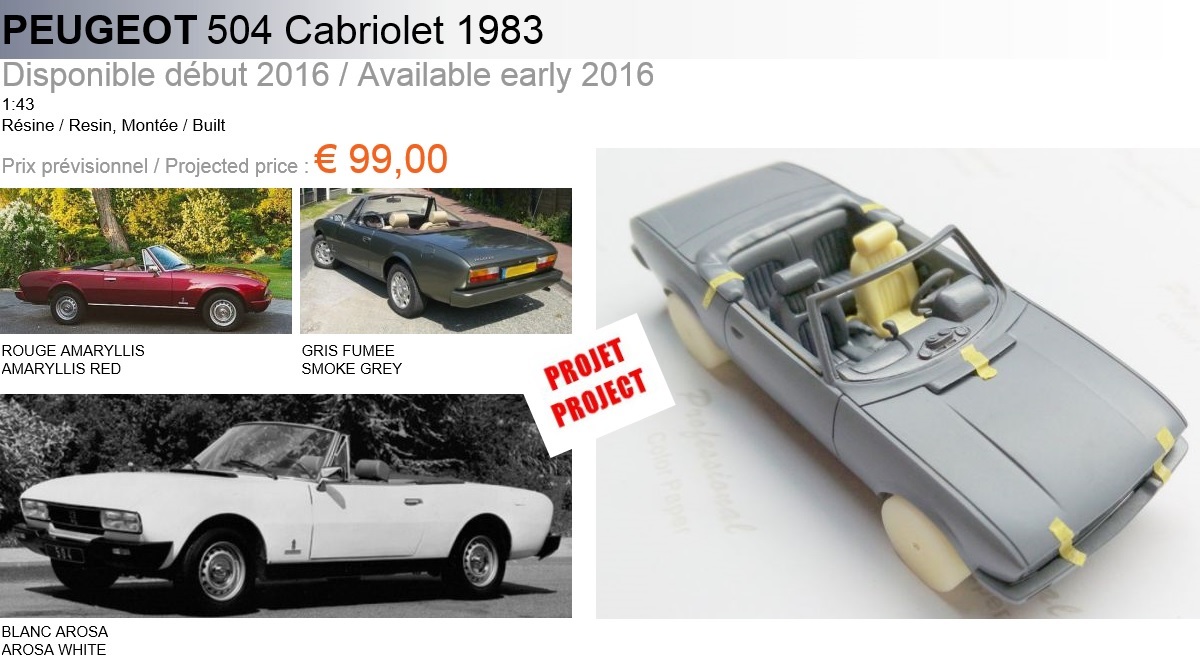 (VOXxi9 O) 504 cabriolet 1983.jpg